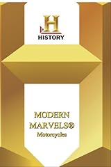 History modern marvels for sale  Delivered anywhere in USA 