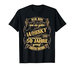 Geburtstag whisky jahre gebraucht kaufen  Wird an jeden Ort in Deutschland