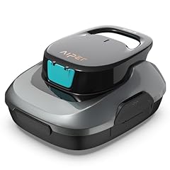 Aiper cordless automatic for sale  Delivered anywhere in USA 