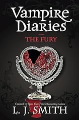 Fury book 3 for sale  Delivered anywhere in UK
