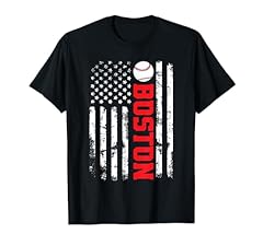 Boston baseball usa for sale  Delivered anywhere in USA 