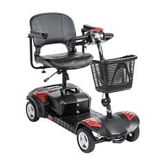 Drive medical spitfire for sale  Delivered anywhere in USA 