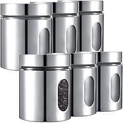 Mimorou pack kitchen for sale  Delivered anywhere in USA 