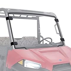 Mdpromcp full windshield for sale  Delivered anywhere in USA 