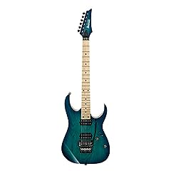 Ibanez prestige series for sale  Delivered anywhere in USA 