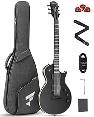 Fesley electric guitar for sale  Delivered anywhere in USA 
