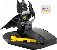 Lego superheroes batman for sale  Delivered anywhere in USA 