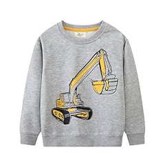 Kids kids clothes for sale  Delivered anywhere in UK