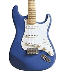 Gitarrenlack gitarren lack gebraucht kaufen  Wird an jeden Ort in Deutschland