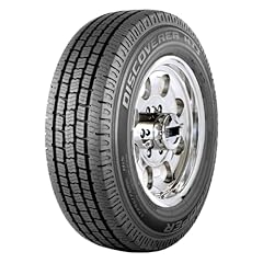 Cooper discoverer ht3 for sale  Delivered anywhere in USA 