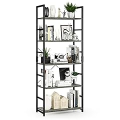 Numenn tier bookshelf for sale  Delivered anywhere in USA 