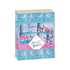 Janod magic ocean d'occasion  Livré partout en France