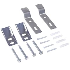 Recdec pair wall for sale  Delivered anywhere in USA 