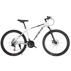 Rennrad leichtem aluminiumrahm gebraucht kaufen  Wird an jeden Ort in Deutschland