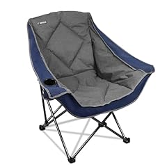 Camphill folding camping for sale  Delivered anywhere in USA 