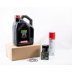 Kit entretien vidange d'occasion  Livré partout en France