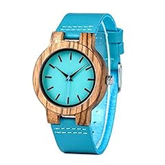 Men women wristwatch for sale  Delivered anywhere in UK