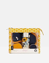 Joules home clear for sale  Delivered anywhere in UK