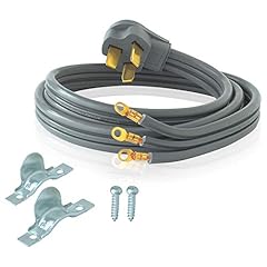 Eastman feet electric for sale  Delivered anywhere in USA 