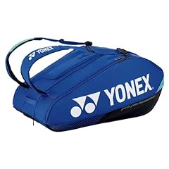 Yonex pack tennis for sale  Delivered anywhere in USA 