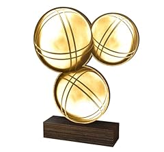 Trophy monster wooden for sale  Delivered anywhere in UK