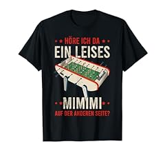 Tischfussball geschenk wuzelti gebraucht kaufen  Wird an jeden Ort in Deutschland