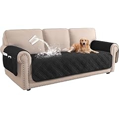 Bellahills 100 waterproof for sale  Delivered anywhere in UK