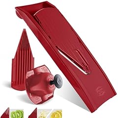 Börner mandoline classicline d'occasion  Livré partout en France