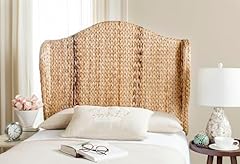Safavieh home collection for sale  Delivered anywhere in USA 