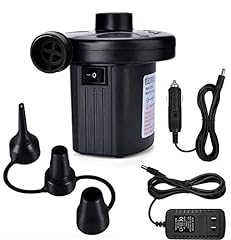 Air pump air for sale  Delivered anywhere in USA 