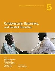 Cardiovascular respiratory and d'occasion  Livré partout en France