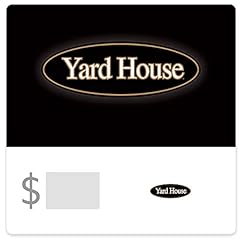 Yard house egift for sale  Delivered anywhere in USA 