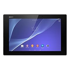 Sony xperia tablet gebraucht kaufen  Wird an jeden Ort in Deutschland