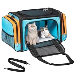 Discala large cat for sale  Delivered anywhere in USA 