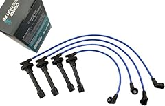 High performance low for sale  Delivered anywhere in USA 