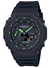 Casio watch 2100 gebraucht kaufen  Wird an jeden Ort in Deutschland