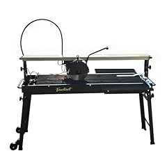Forestwest 683 inche for sale  Delivered anywhere in USA 