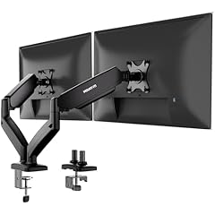 Mount dual monitor for sale  Delivered anywhere in USA 