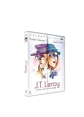 . leroy d'occasion  Livré partout en France