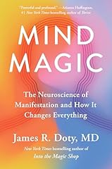 Mind magic neuroscience for sale  Delivered anywhere in Ireland