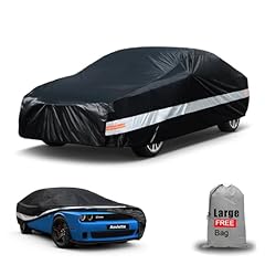 Aoulette car cover for sale  Delivered anywhere in USA 