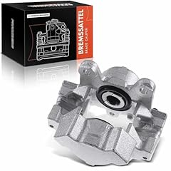 Frankberg brake caliper for sale  Delivered anywhere in UK