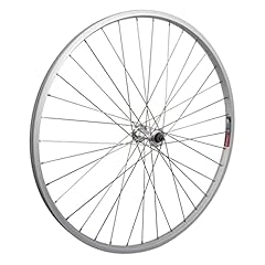 Wheelmaster front bicycle for sale  Delivered anywhere in USA 