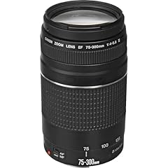 Canon 300mm 5.6 for sale  Delivered anywhere in USA 