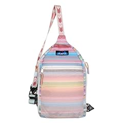 Kavu yoho sling for sale  Delivered anywhere in USA 