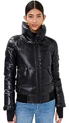 Sam. women freestyle for sale  Delivered anywhere in USA 