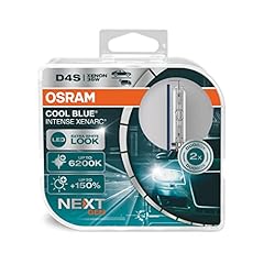 Osram xenarc cool for sale  Delivered anywhere in Ireland