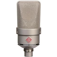 Neumann tlm 103 for sale  Delivered anywhere in USA 