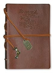 Divinity boutique journal for sale  Delivered anywhere in USA 