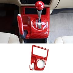 Xiter abs manual for sale  Delivered anywhere in USA 
